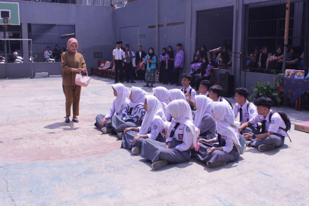 GOT TALENT
